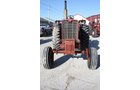 Property photo 286 - EQUIPMENT AUCTION