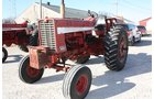 Property photo 287 - EQUIPMENT AUCTION