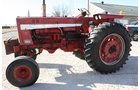 Property photo 288 - EQUIPMENT AUCTION