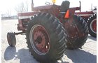Property photo 289 - EQUIPMENT AUCTION