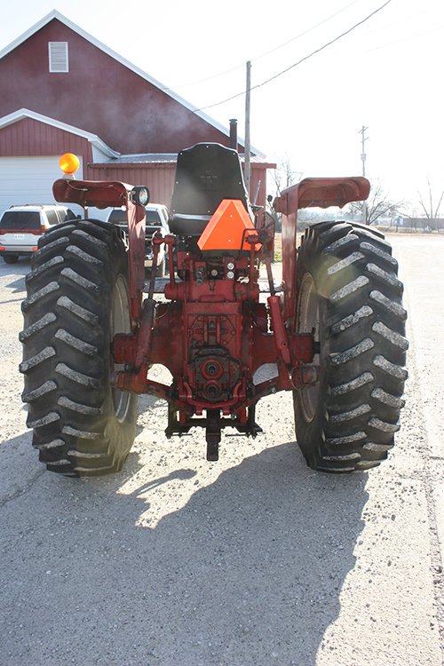 Property photo 290 - EQUIPMENT AUCTION