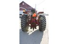 Property photo 290 - EQUIPMENT AUCTION