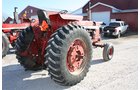 Property photo 291 - EQUIPMENT AUCTION
