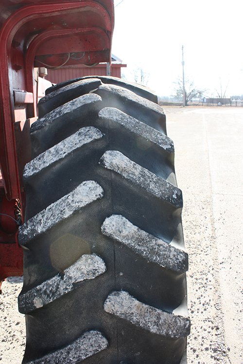 Property photo 292 - EQUIPMENT AUCTION