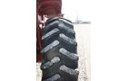 Property photo 292 - EQUIPMENT AUCTION