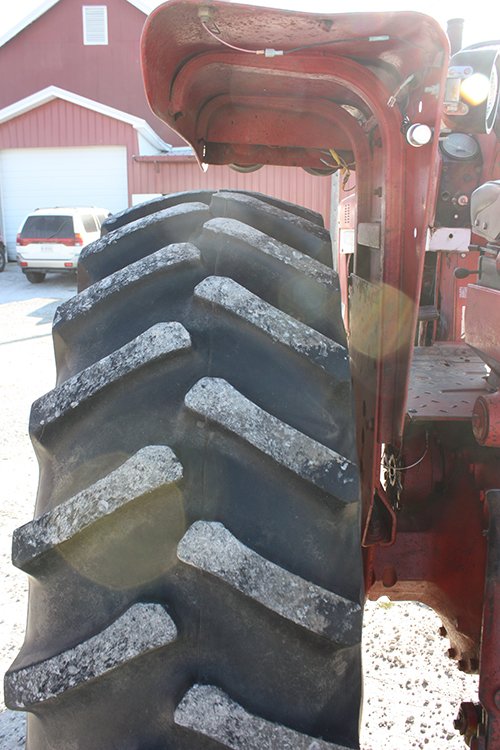 Property photo 293 - EQUIPMENT AUCTION