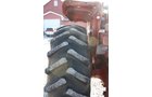 Property photo 293 - EQUIPMENT AUCTION