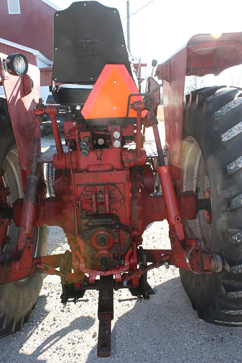 Property photo 296 - EQUIPMENT AUCTION