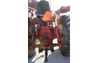 Property photo 296 - EQUIPMENT AUCTION