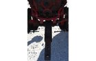 Property photo 297 - EQUIPMENT AUCTION