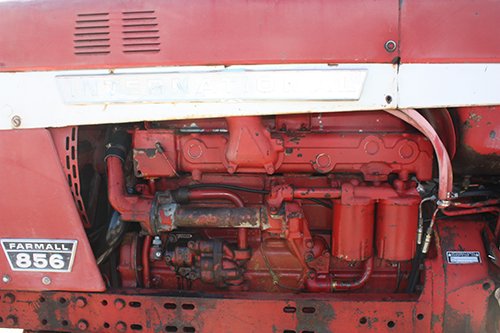 Property photo 299 - EQUIPMENT AUCTION