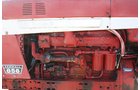 Property photo 299 - EQUIPMENT AUCTION