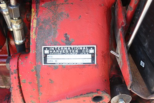 Property photo 300 - EQUIPMENT AUCTION