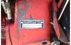 Property photo 300 - EQUIPMENT AUCTION