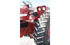 Property photo 301 - EQUIPMENT AUCTION