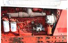 Property photo 302 - EQUIPMENT AUCTION