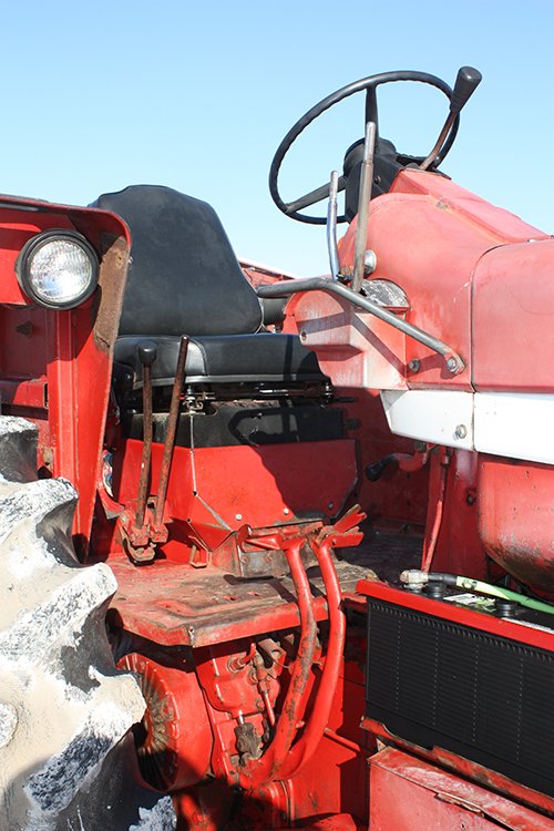 Property photo 303 - EQUIPMENT AUCTION