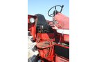 Property photo 303 - EQUIPMENT AUCTION