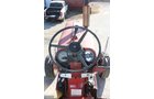 Property photo 304 - EQUIPMENT AUCTION
