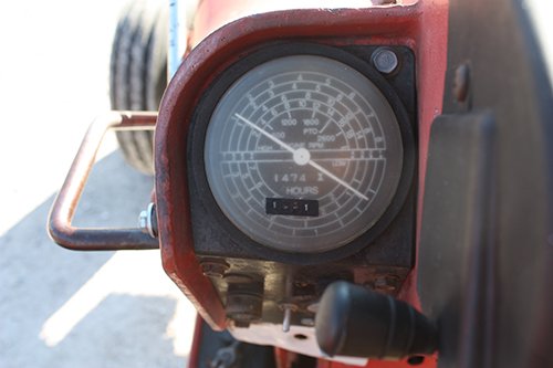Property photo 305 - EQUIPMENT AUCTION