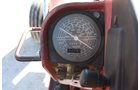 Property photo 305 - EQUIPMENT AUCTION