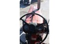 Property photo 306 - EQUIPMENT AUCTION