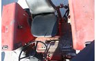 Property photo 307 - EQUIPMENT AUCTION