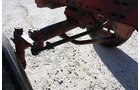 Property photo 308 - EQUIPMENT AUCTION