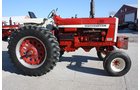 Property photo 309 - EQUIPMENT AUCTION