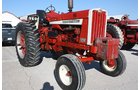 Property photo 310 - EQUIPMENT AUCTION