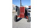 Property photo 311 - EQUIPMENT AUCTION