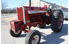 Property photo 312 - EQUIPMENT AUCTION