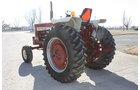 Property photo 314 - EQUIPMENT AUCTION