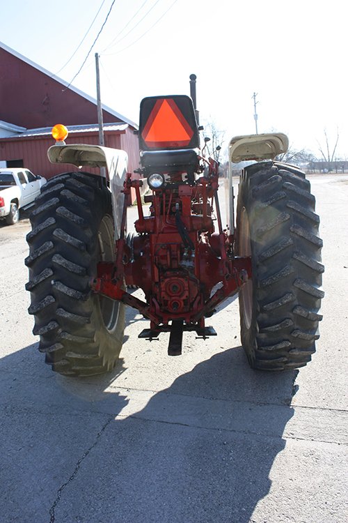 Property photo 315 - EQUIPMENT AUCTION