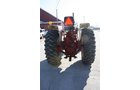 Property photo 315 - EQUIPMENT AUCTION