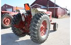 Property photo 316 - EQUIPMENT AUCTION