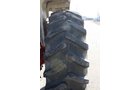 Property photo 317 - EQUIPMENT AUCTION