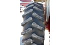 Property photo 318 - EQUIPMENT AUCTION
