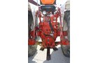 Property photo 320 - EQUIPMENT AUCTION