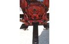 Property photo 321 - EQUIPMENT AUCTION