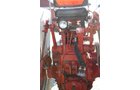 Property photo 322 - EQUIPMENT AUCTION
