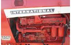 Property photo 323 - EQUIPMENT AUCTION