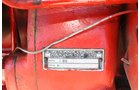 Property photo 324 - EQUIPMENT AUCTION