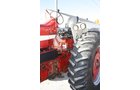 Property photo 319 - EQUIPMENT AUCTION