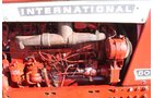 Property photo 325 - EQUIPMENT AUCTION