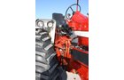 Property photo 326 - EQUIPMENT AUCTION