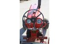 Property photo 327 - EQUIPMENT AUCTION