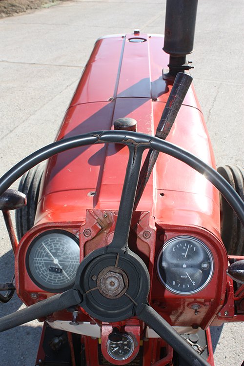 Property photo 328 - EQUIPMENT AUCTION