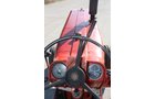 Property photo 328 - EQUIPMENT AUCTION