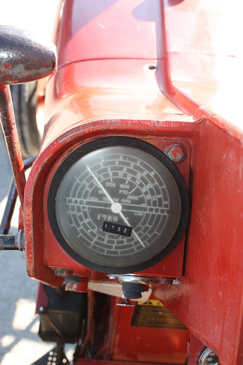 Property photo 329 - EQUIPMENT AUCTION
